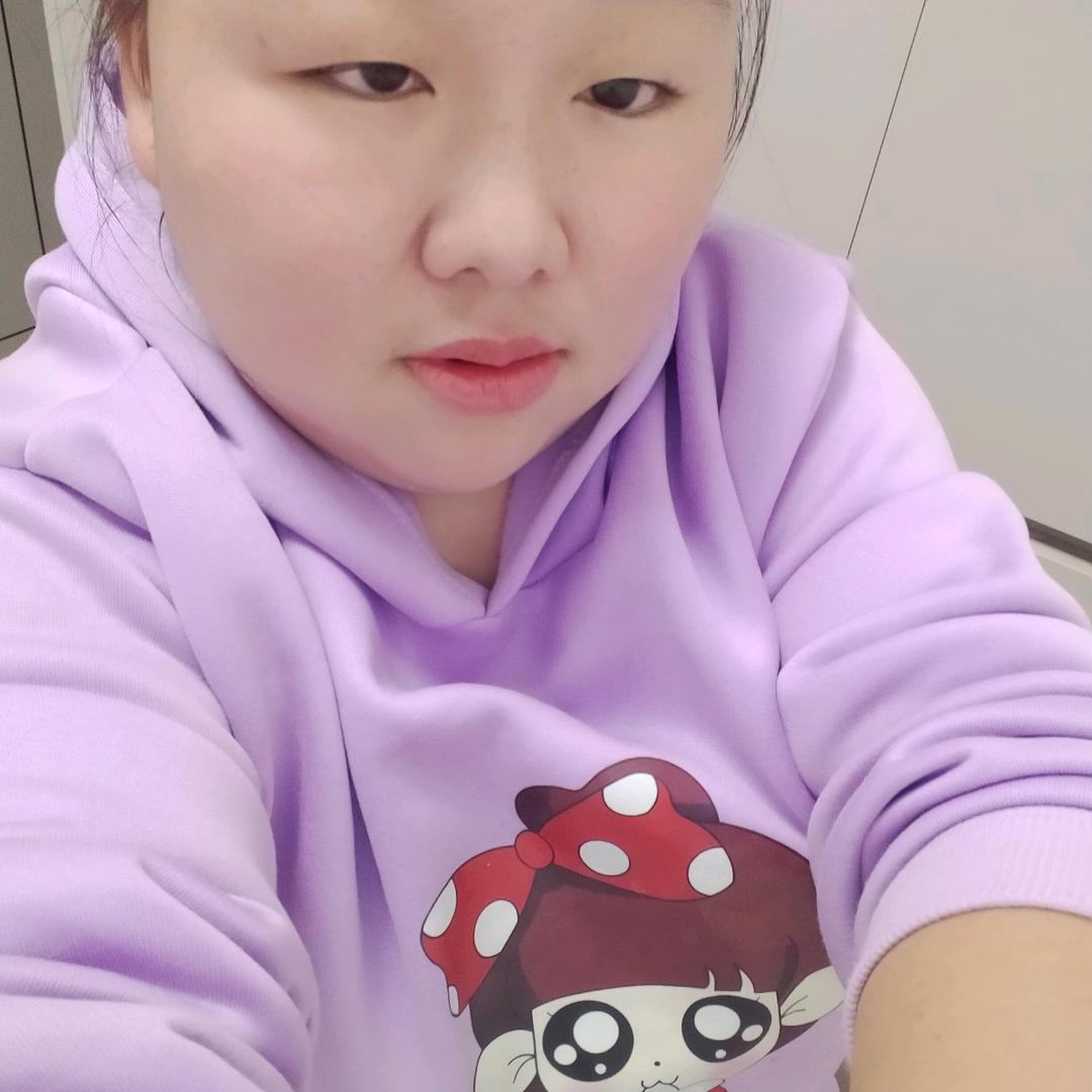 幸福里