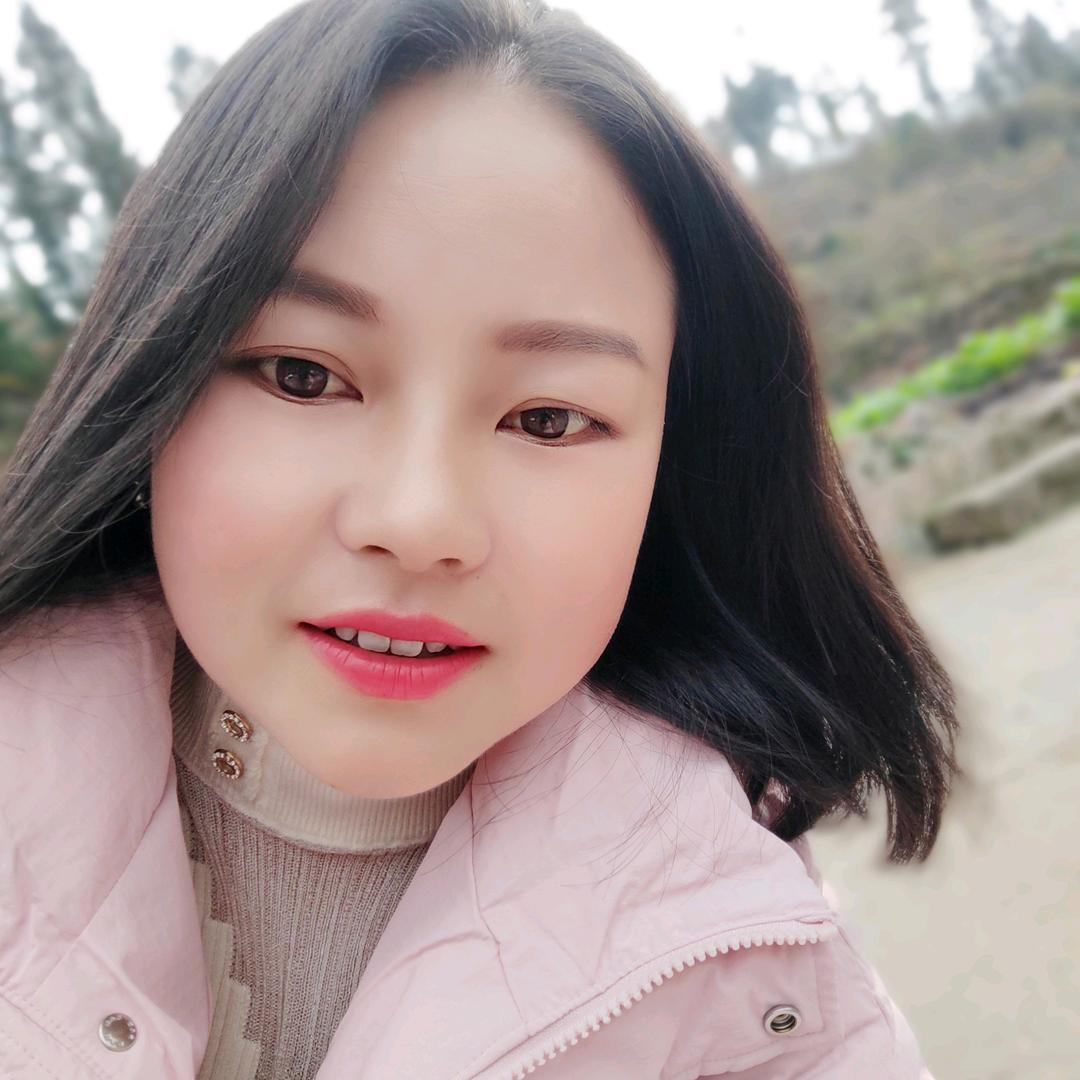 心如死灰