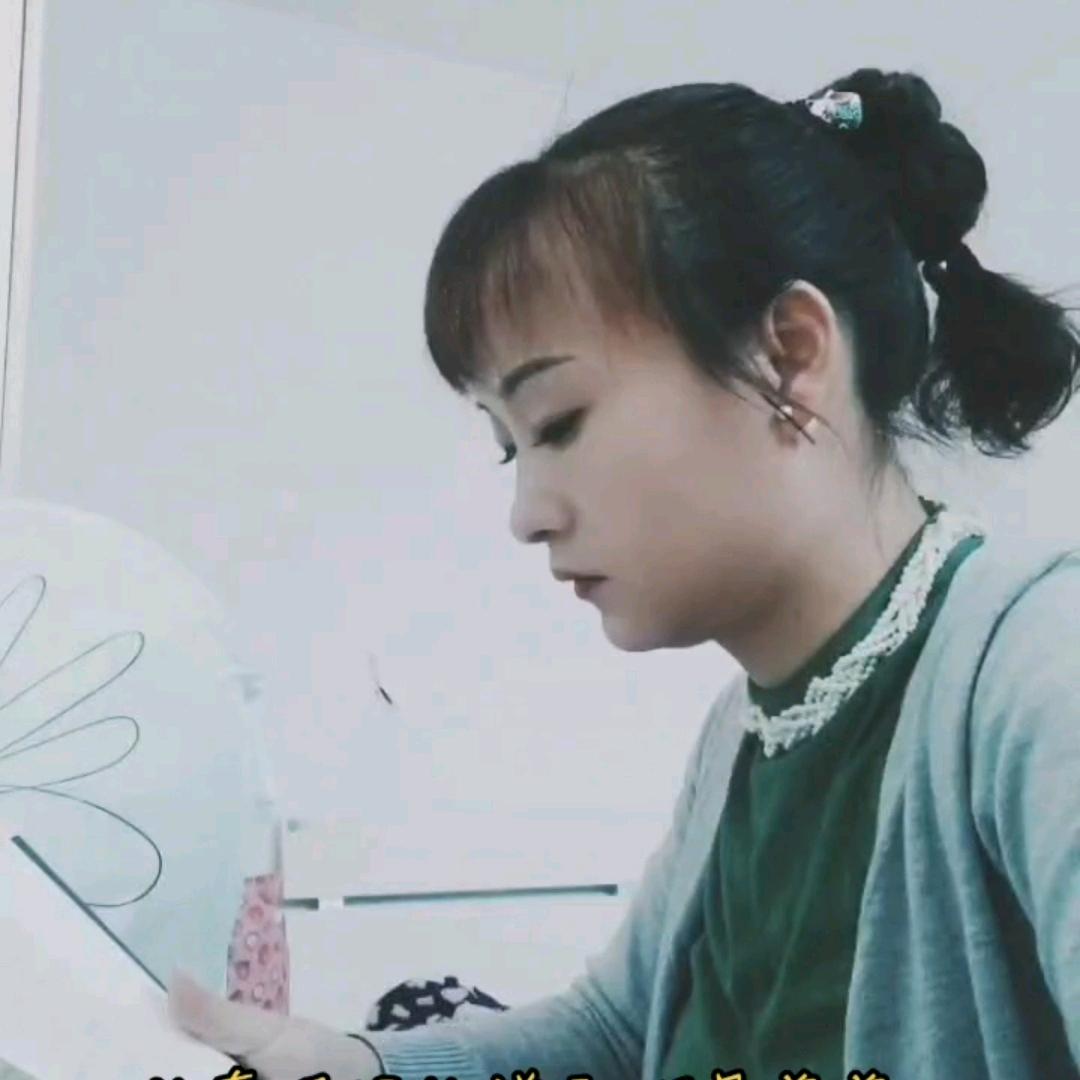 多女郎