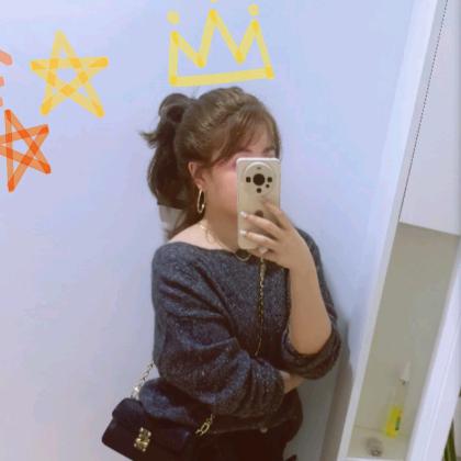 𝒲𝒶𝓃ℊ ᥫᩣ