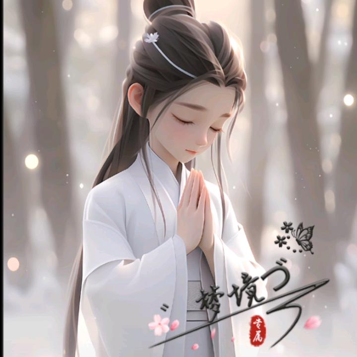 简单