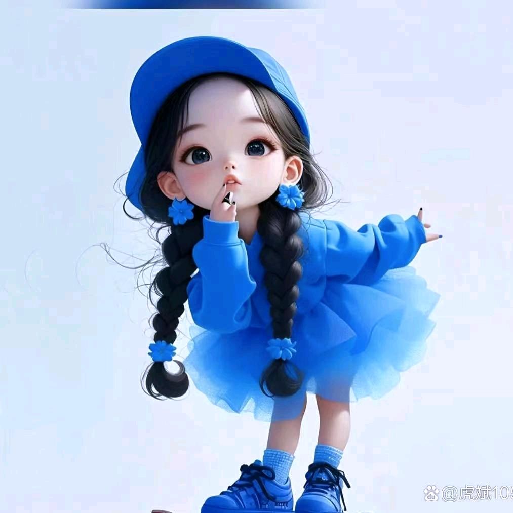 六禾宴，吴蕾娇