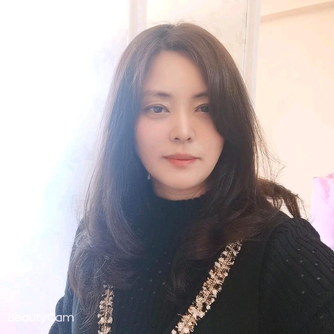 @浅笑安然