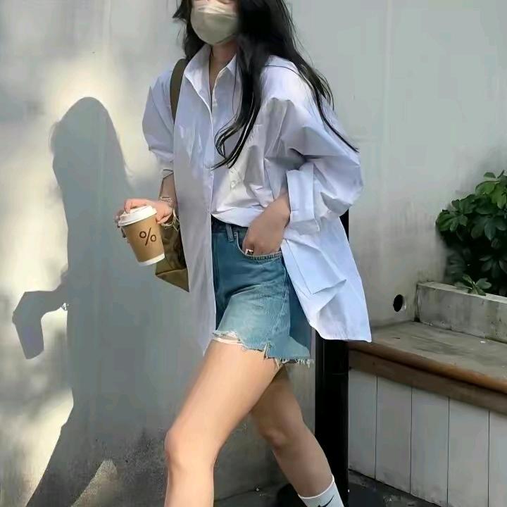 美年大健康团购专场—周