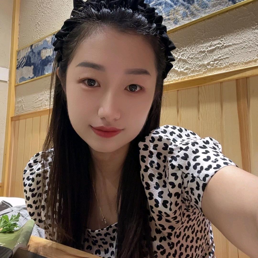 筱佳佳