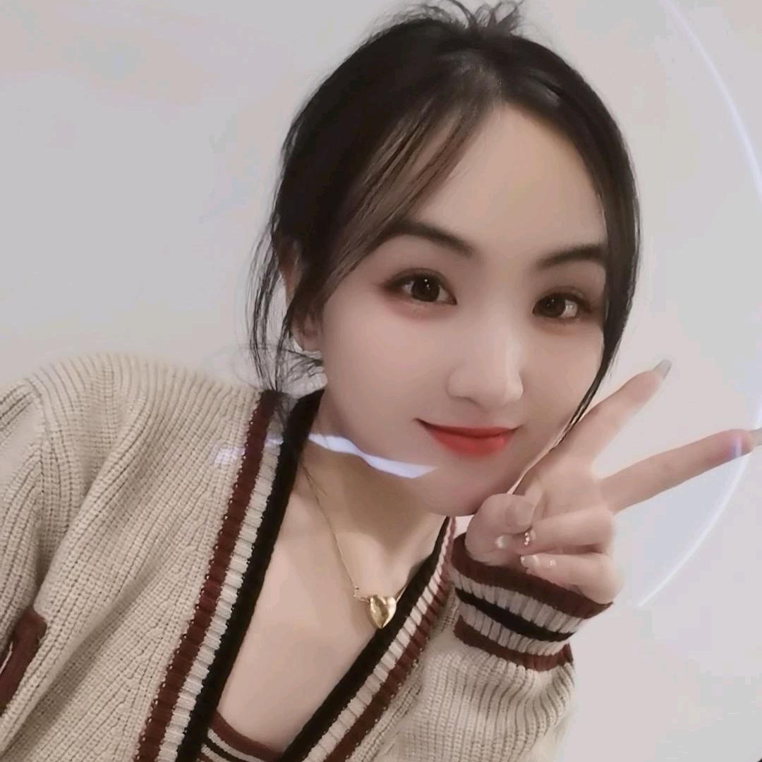 微微一笑
