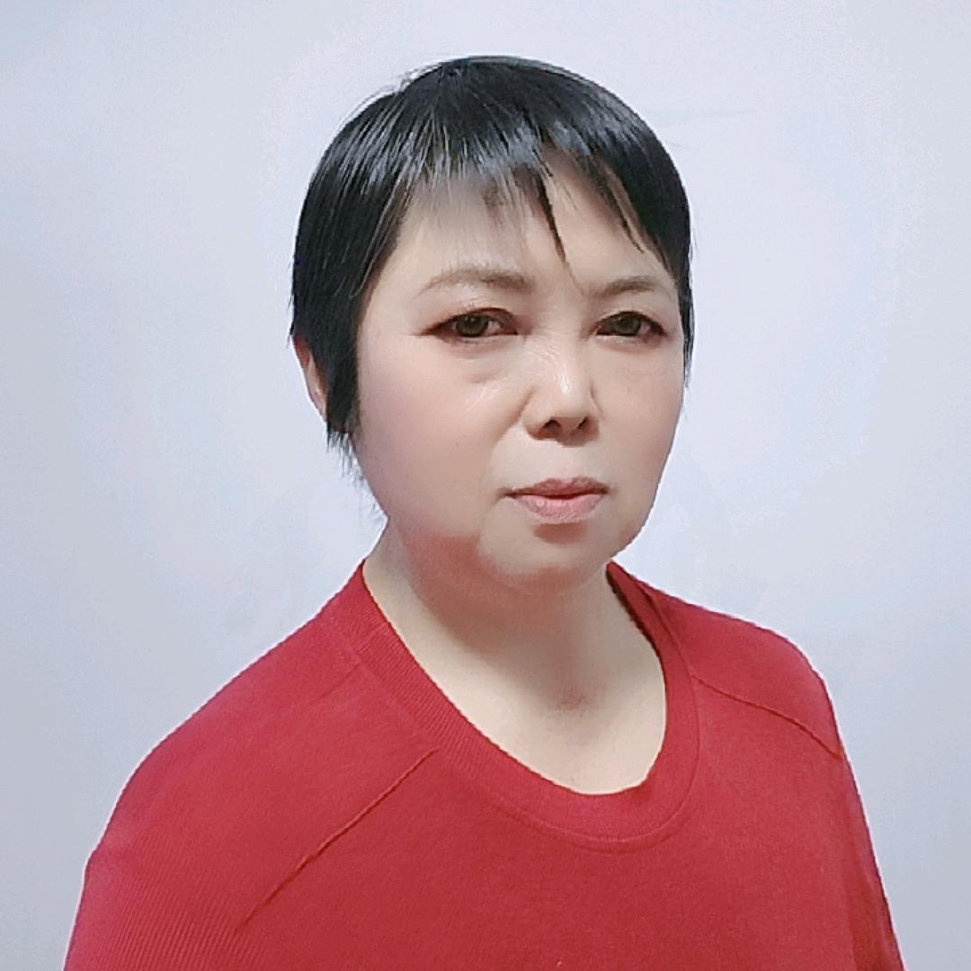 彭姐好物