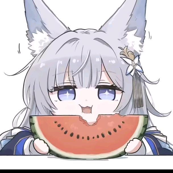 木子木子木