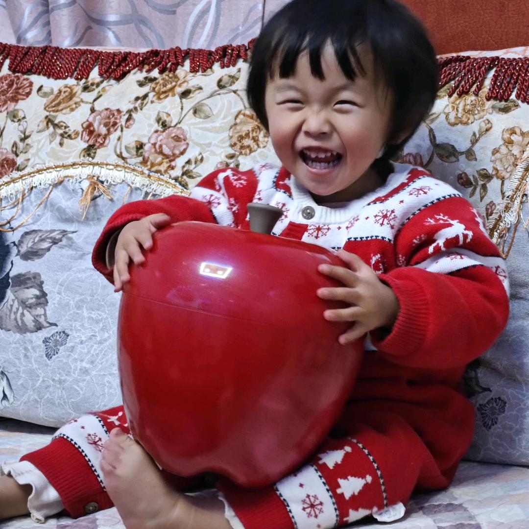 玩具我最棒⁰³¹