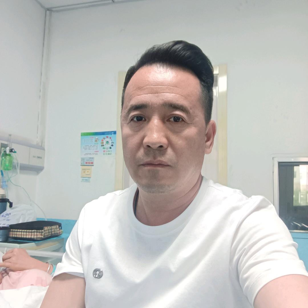 神木鱿鱼一哥《鱿鱼夹饼饼》