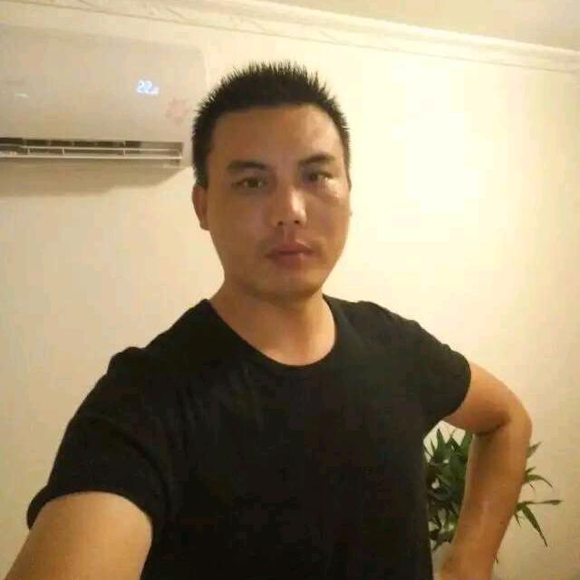 孤星