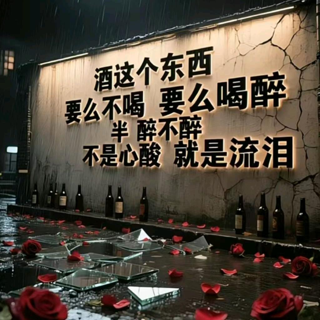 随意