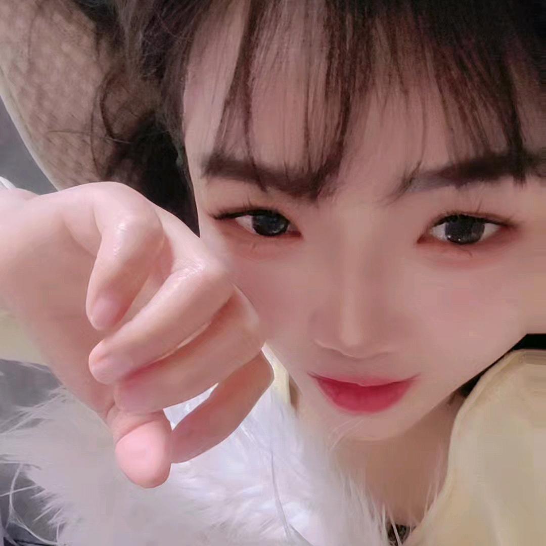 王小贝。