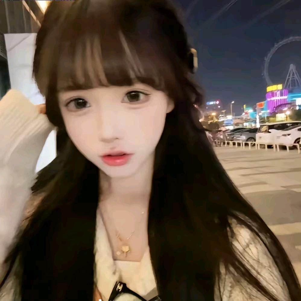 小厌（带共创）