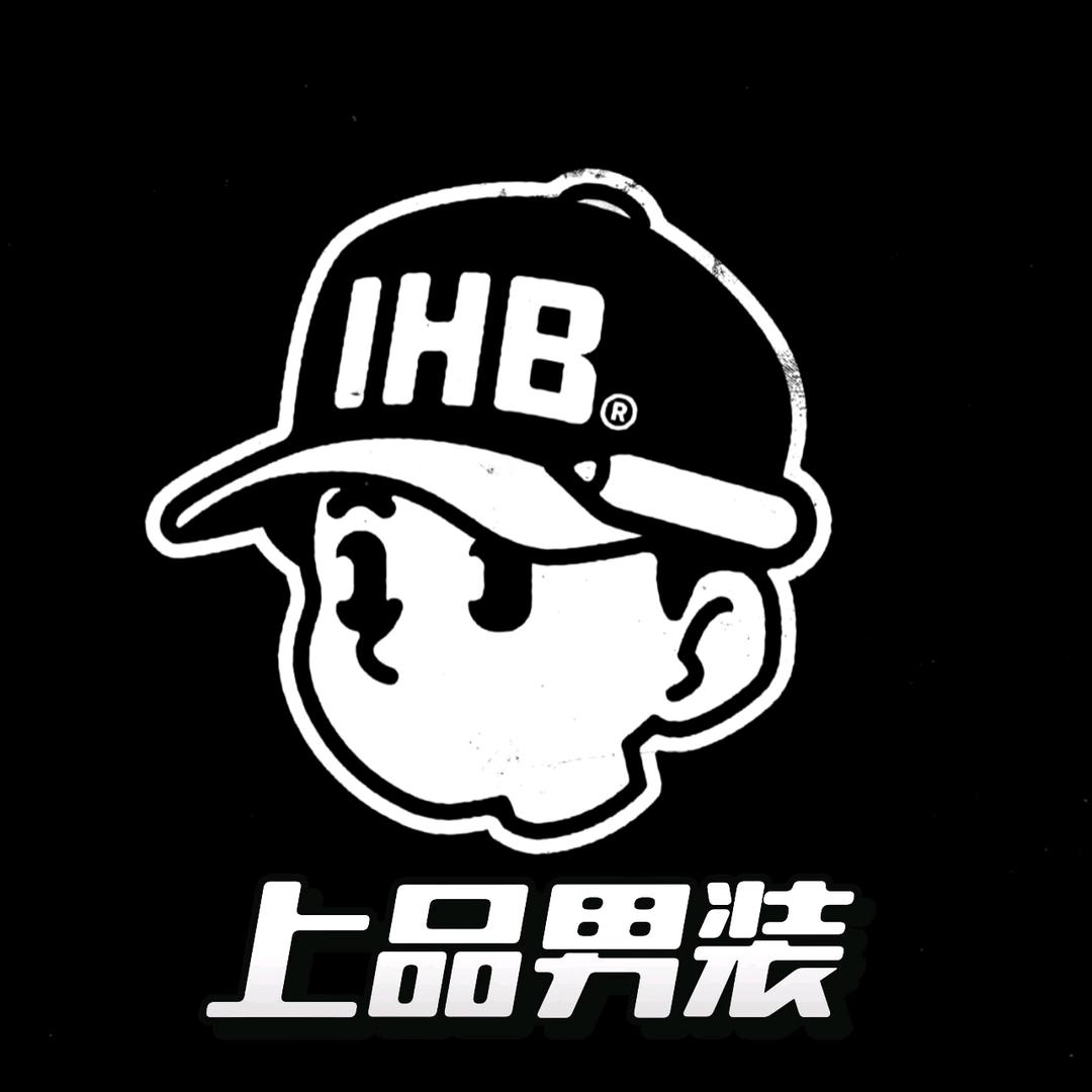 上品男装