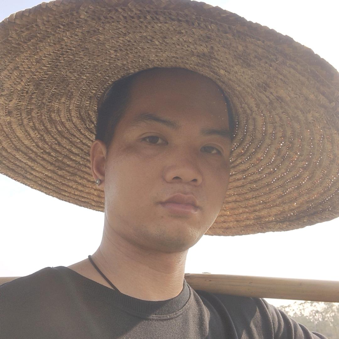 谷香源