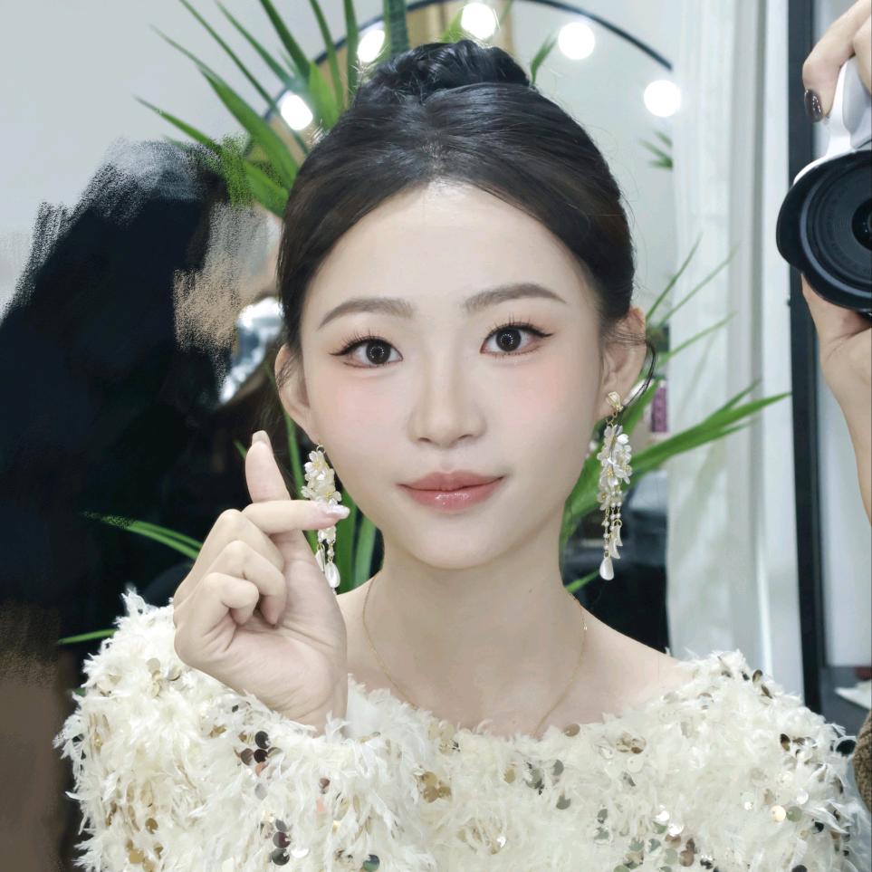 卡卡的秘密基地