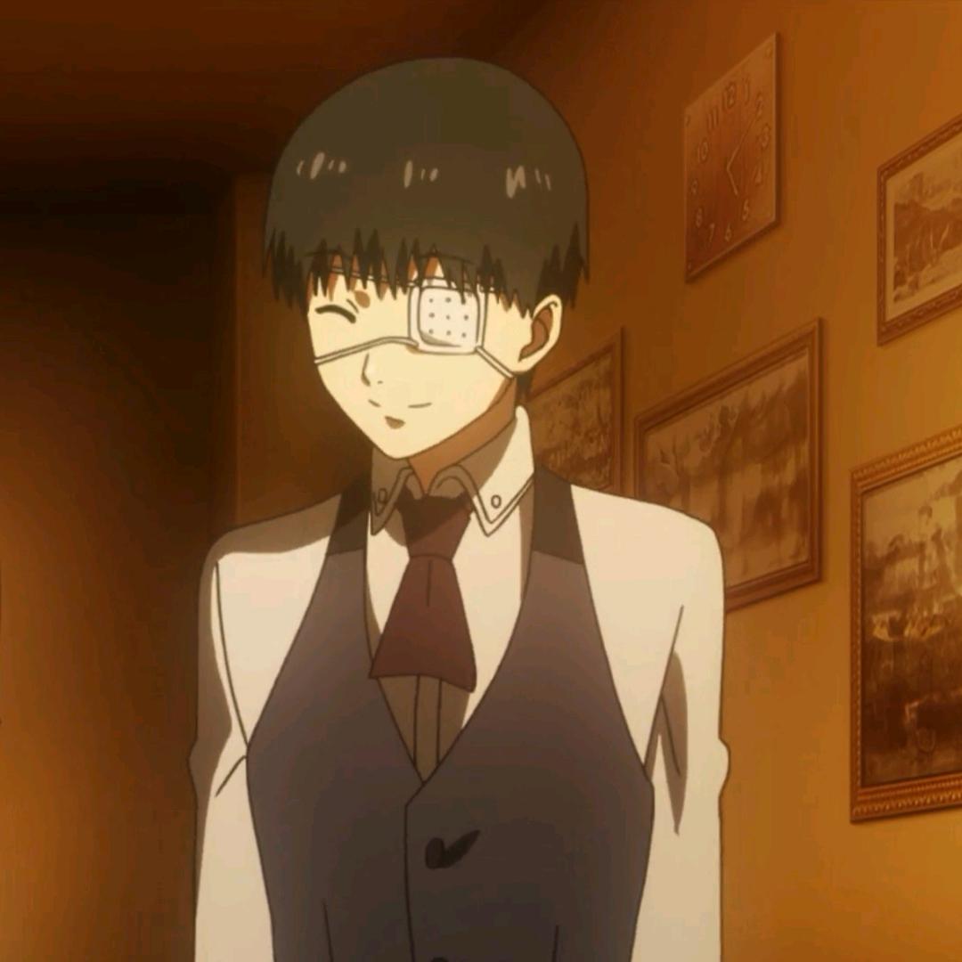 果粒橙突变暴龙战士🍊