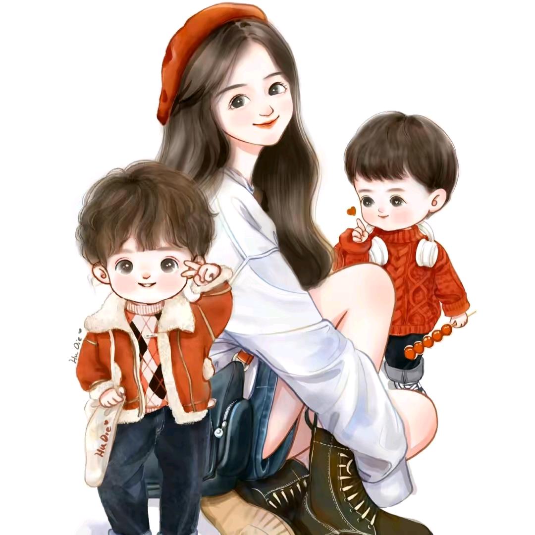 多米优选（巨福）