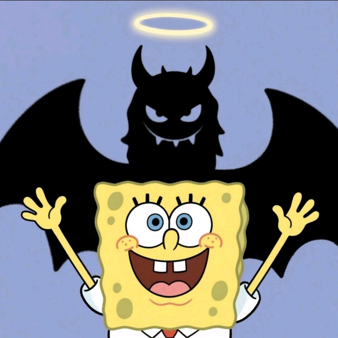 乔大山（三角洲行动）