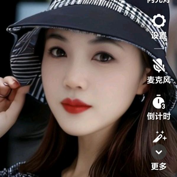 🐇外开❤️果🌹🌹🌴🌴