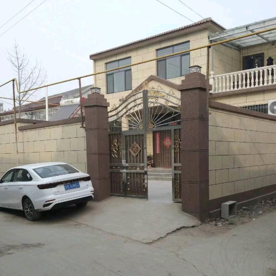 理字当先好男人