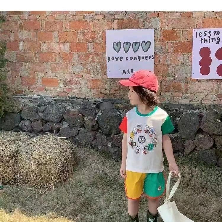大瓶子666