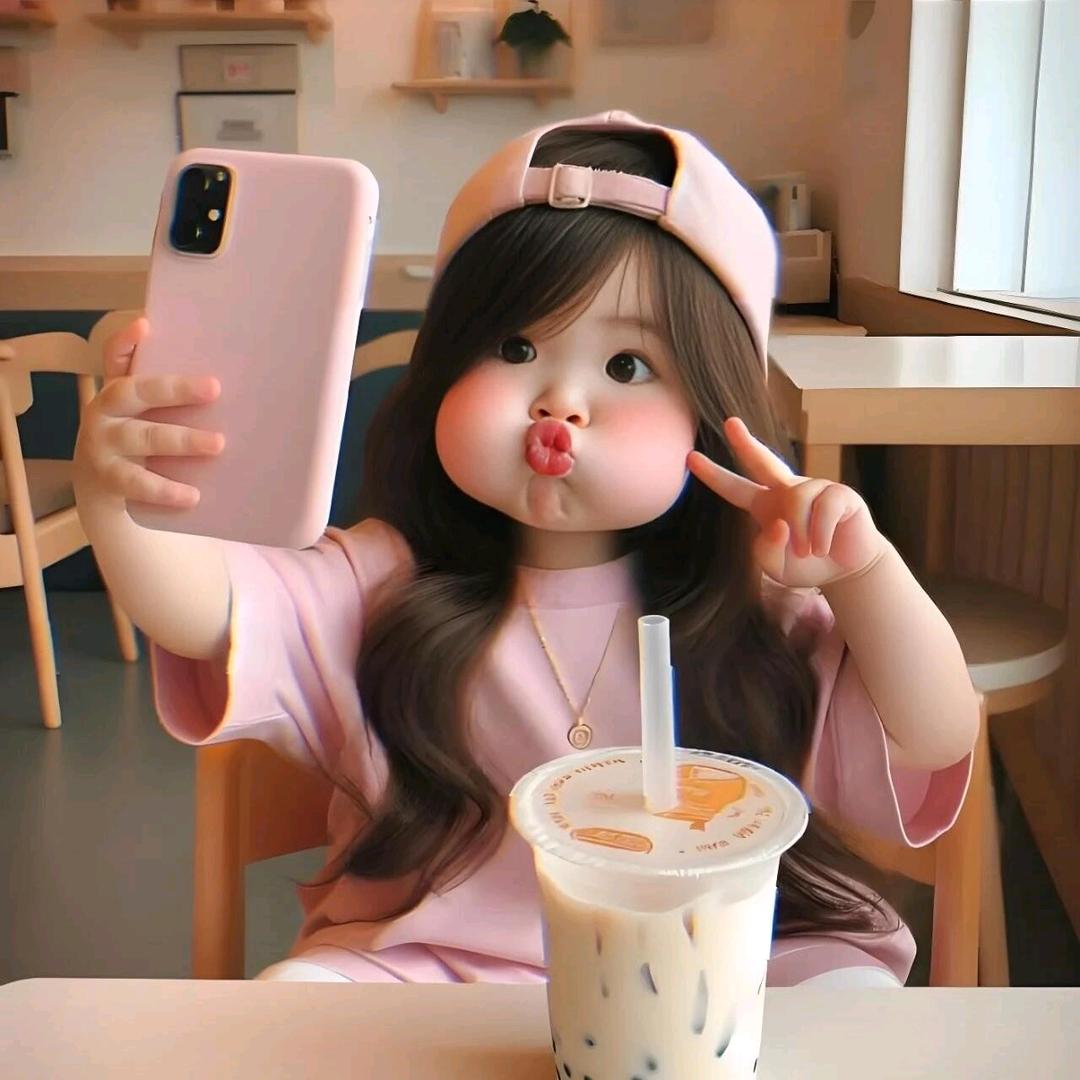 🐠陈 卷卷