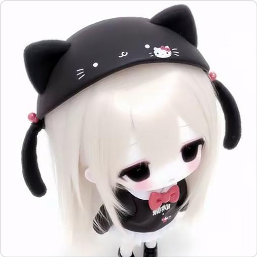 笨笨呆