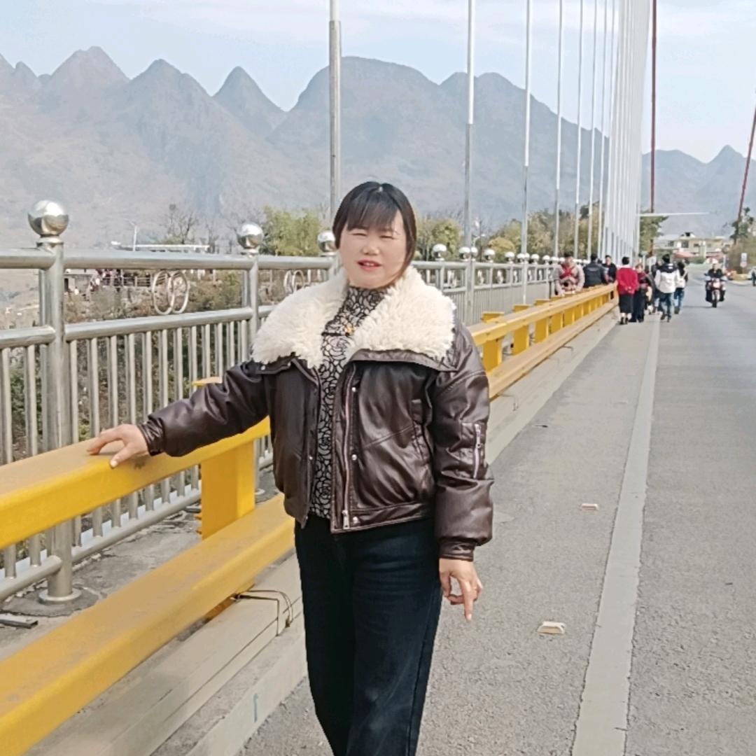 自由自在
