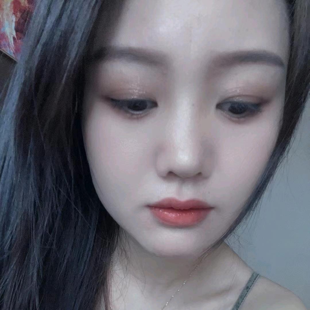 小敏