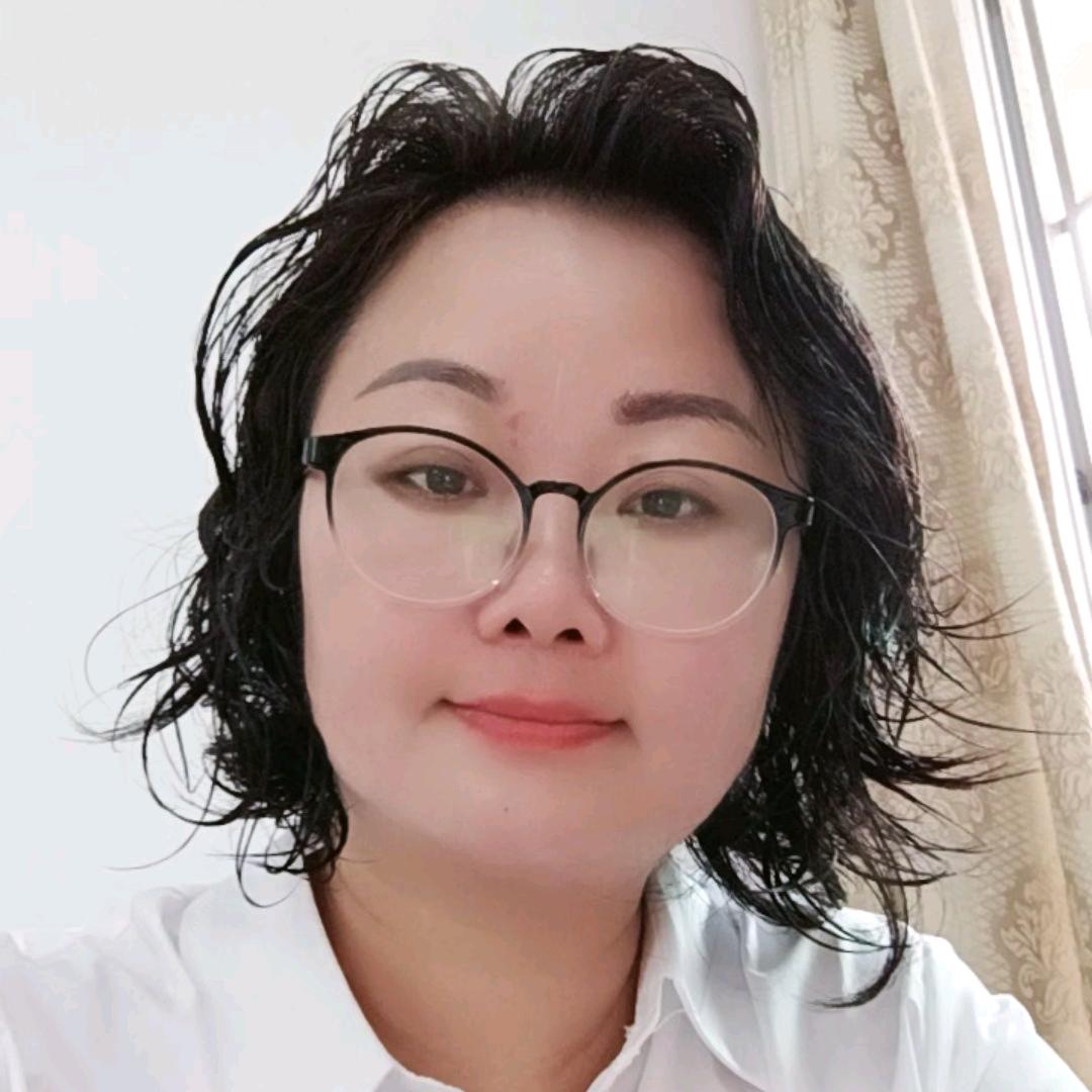 正月十五