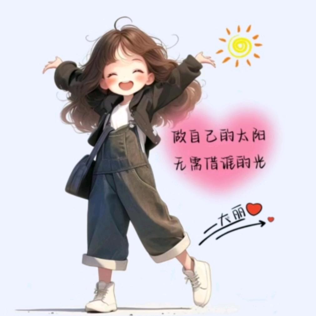 花开花落