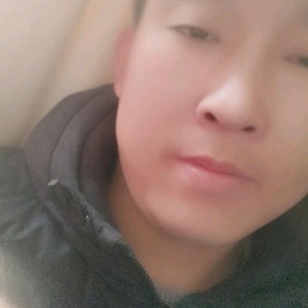 李少杰