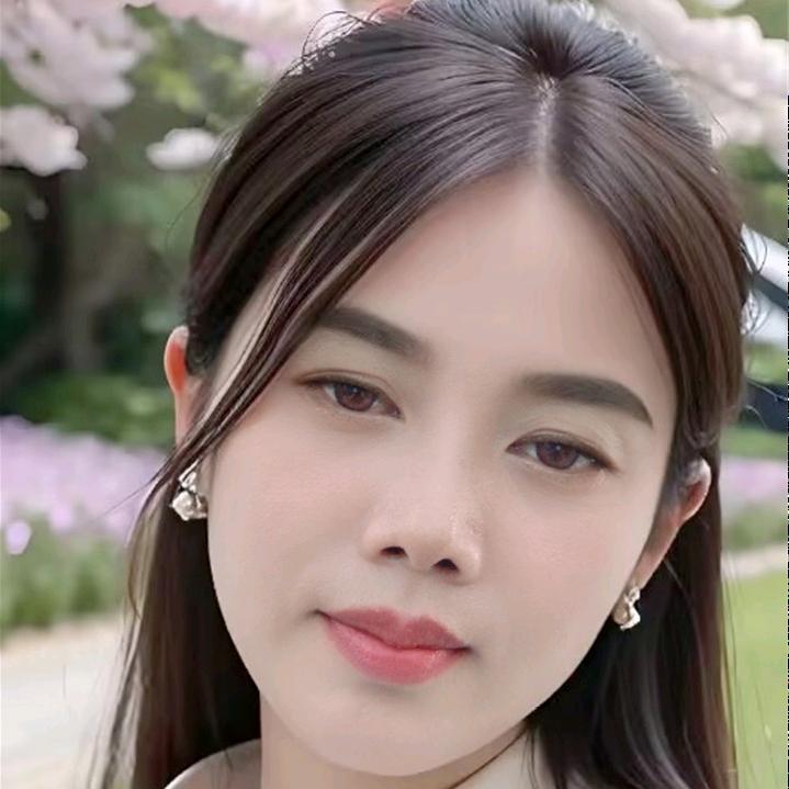 单女人