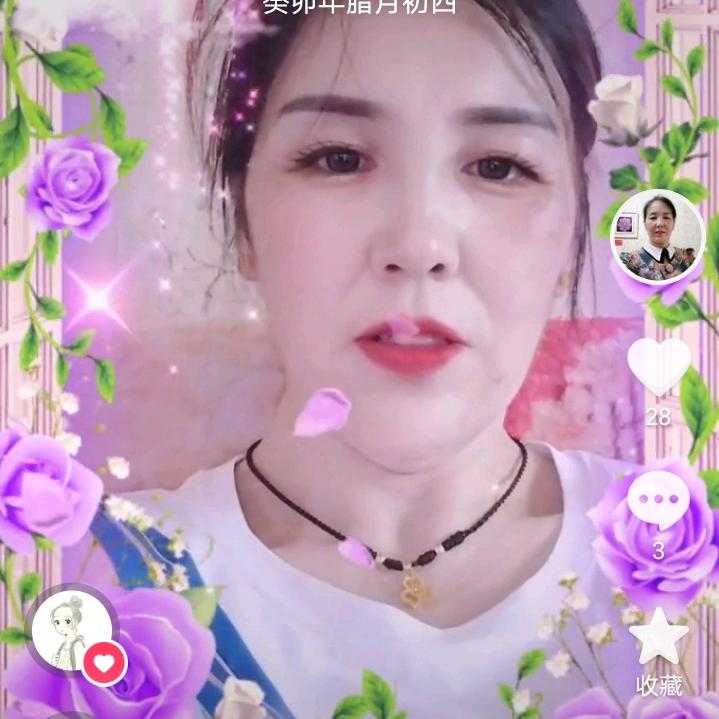 用户8321416566076