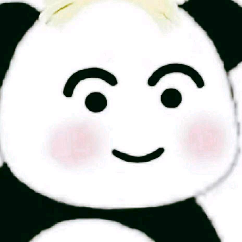 時“間o>_<o