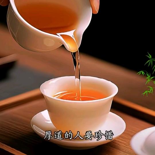 收购各种厂房机械设备，
