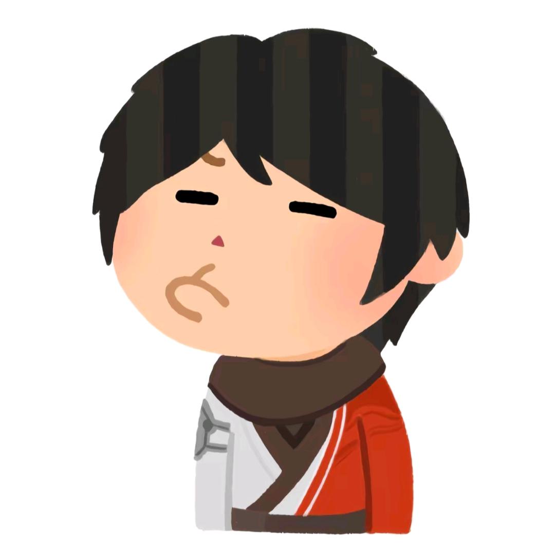 喵克风