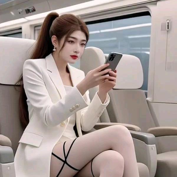 ”阿杜：