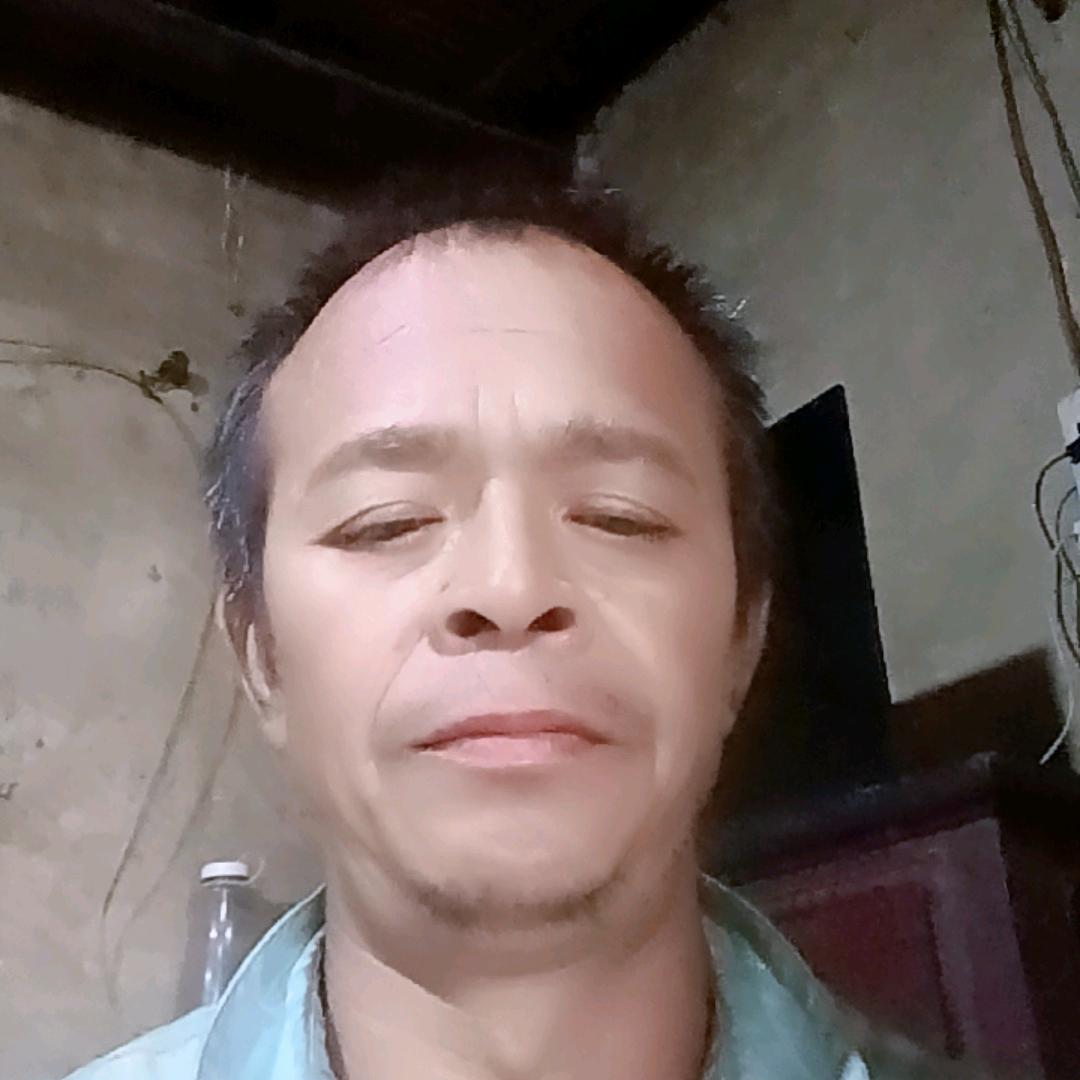 俊发哥，