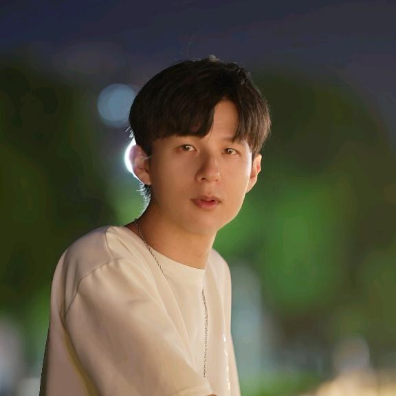 深情杨小鑫📸