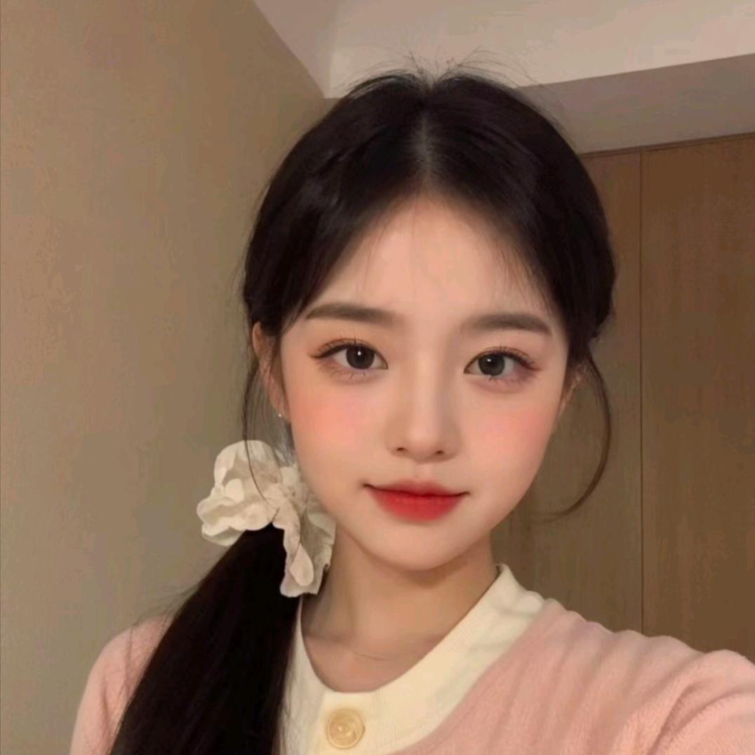 涵涵