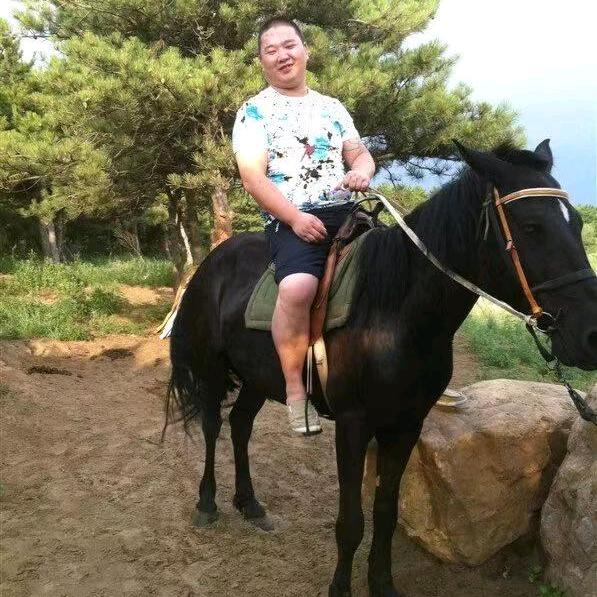 明月照我心…欭惗…㜂孞