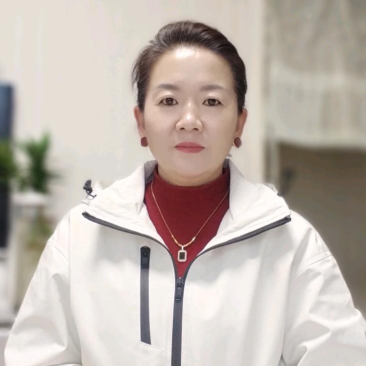 佳宁妈妈(首播21:30)