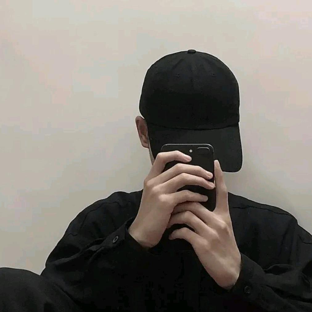 马克行行摄摄