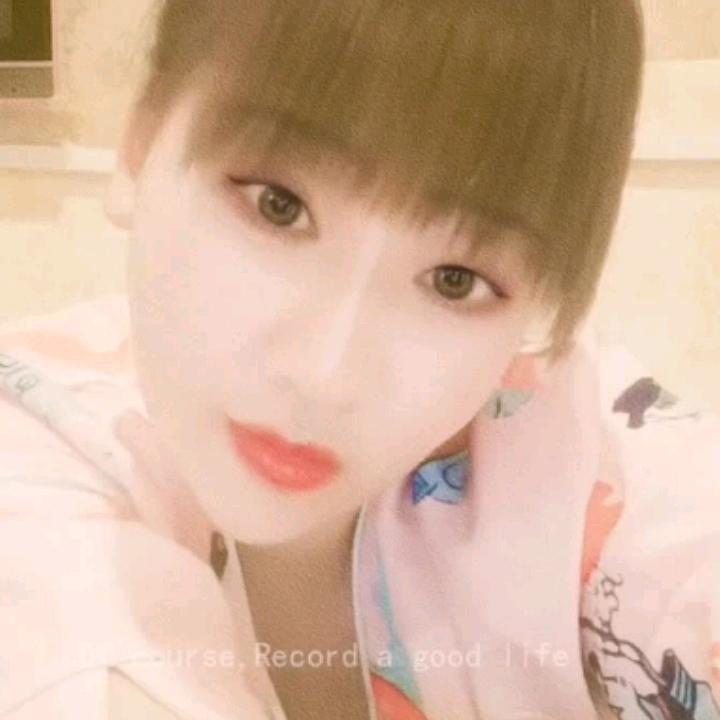 💍余🌿生💕随🐉👗心🌹🌹