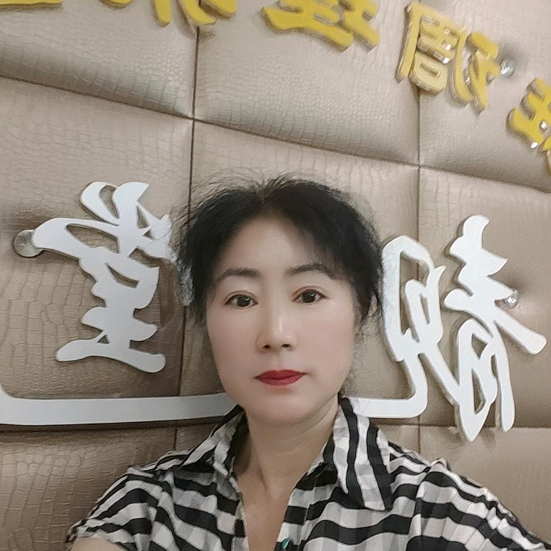 万州专做祛斑郭钦坪姐