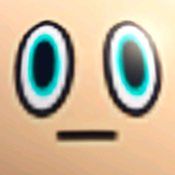 iukoi77