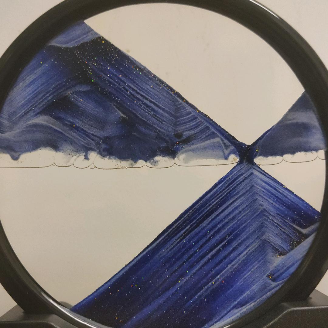 白开水⁵⁸⁸